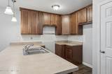 12145 Versailles Street - Photo 11