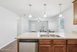 12145 Versailles Street - Photo 12