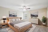 12145 Versailles Street - Photo 13