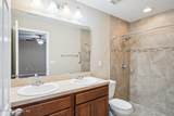 12145 Versailles Street - Photo 14
