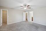 12145 Versailles Street - Photo 15