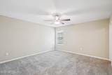 12145 Versailles Street - Photo 16