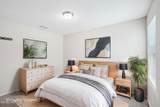 12145 Versailles Street - Photo 17