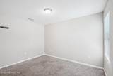 12145 Versailles Street - Photo 18