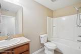 12145 Versailles Street - Photo 19
