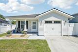 12145 Versailles Street - Photo 2