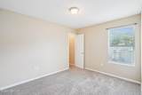 12145 Versailles Street - Photo 20