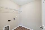 12145 Versailles Street - Photo 21