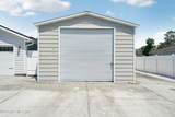 12145 Versailles Street - Photo 22