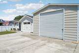 12145 Versailles Street - Photo 23