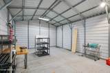 12145 Versailles Street - Photo 24