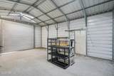 12145 Versailles Street - Photo 25