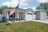 12145 Versailles Street - Photo 26