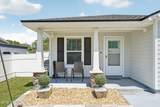 12145 Versailles Street - Photo 4