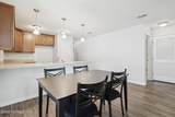 12145 Versailles Street - Photo 5