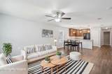 12145 Versailles Street - Photo 6
