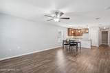 12145 Versailles Street - Photo 7