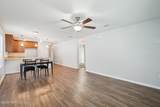 12145 Versailles Street - Photo 8
