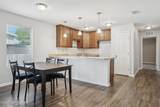 12145 Versailles Street - Photo 9