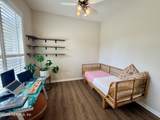 96051 Hickory Place - Photo 2