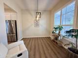 96051 Hickory Place - Photo 3