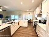 96051 Hickory Place - Photo 4