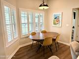 96051 Hickory Place - Photo 5