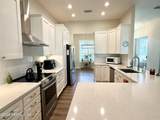 96051 Hickory Place - Photo 6