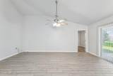 3333 Hidden Meadows Court - Photo 10