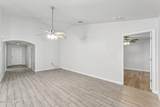 3333 Hidden Meadows Court - Photo 11