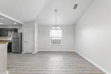 3333 Hidden Meadows Court - Photo 12