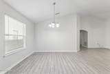 3333 Hidden Meadows Court - Photo 14
