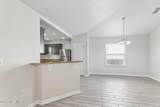 3333 Hidden Meadows Court - Photo 15