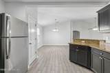 3333 Hidden Meadows Court - Photo 16