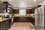 3333 Hidden Meadows Court - Photo 17