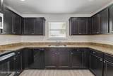 3333 Hidden Meadows Court - Photo 18