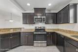 3333 Hidden Meadows Court - Photo 19