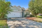 3333 Hidden Meadows Court - Photo 2