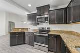 3333 Hidden Meadows Court - Photo 20