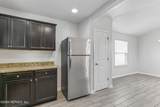3333 Hidden Meadows Court - Photo 21