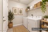3333 Hidden Meadows Court - Photo 22