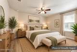 3333 Hidden Meadows Court - Photo 23