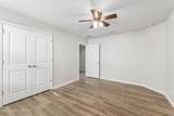 3333 Hidden Meadows Court - Photo 24
