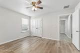 3333 Hidden Meadows Court - Photo 25