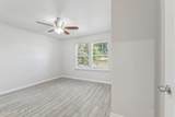 3333 Hidden Meadows Court - Photo 27