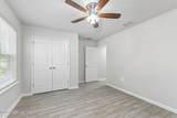3333 Hidden Meadows Court - Photo 28