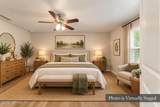 3333 Hidden Meadows Court - Photo 29
