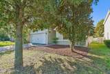 3333 Hidden Meadows Court - Photo 3