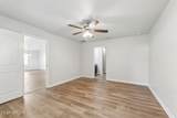 3333 Hidden Meadows Court - Photo 30