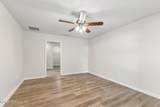 3333 Hidden Meadows Court - Photo 31